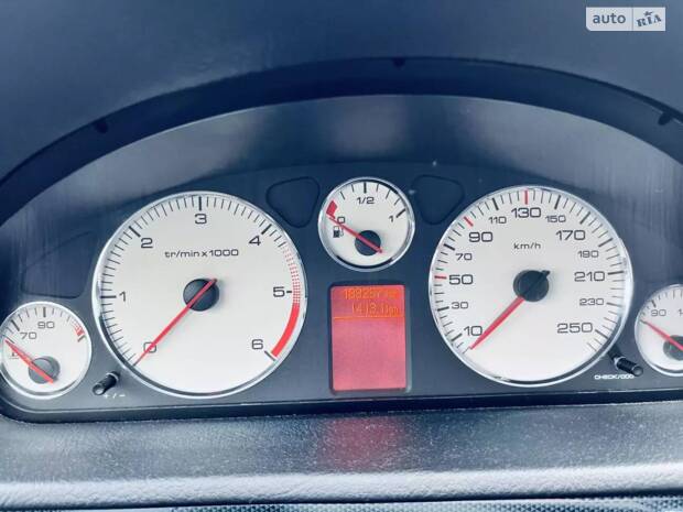 Історія. Частина 8. підготовка до зими, перше ТО в польщі