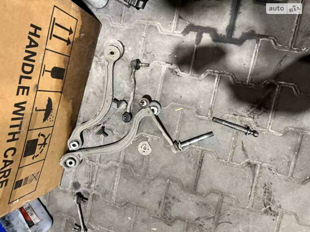 Історія. Частина 10. Ходова