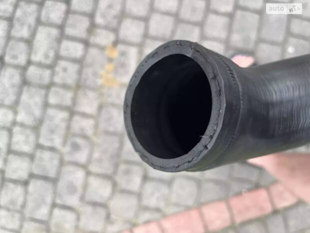 Історія. Частина 12. Дим з вихлопної, новий склопідйомник, ТО і прощання.