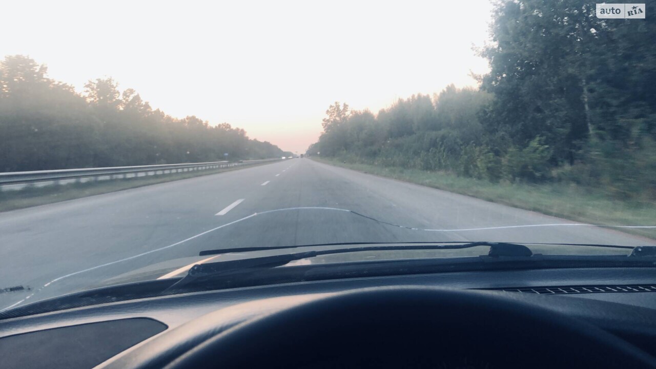 такою вона до нас попала