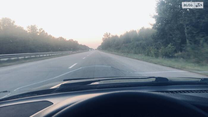 Заміна вітрового скла вересень 2024