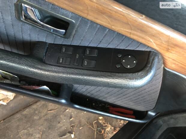 Стан салону  