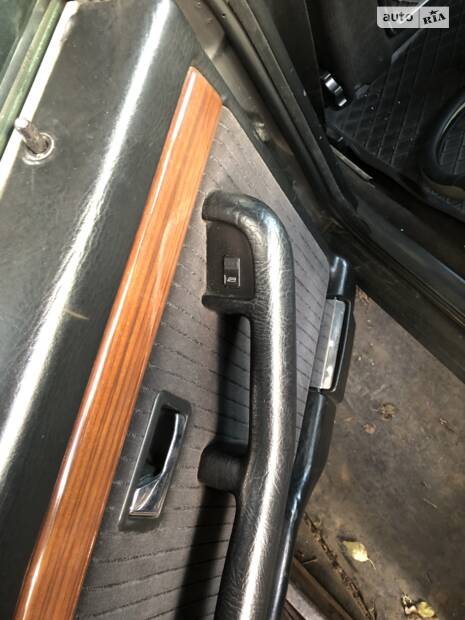 Стан салону  