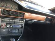 Стан салону  