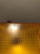 Оригінальна бленда Hella