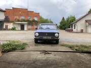 Заміна головного світла