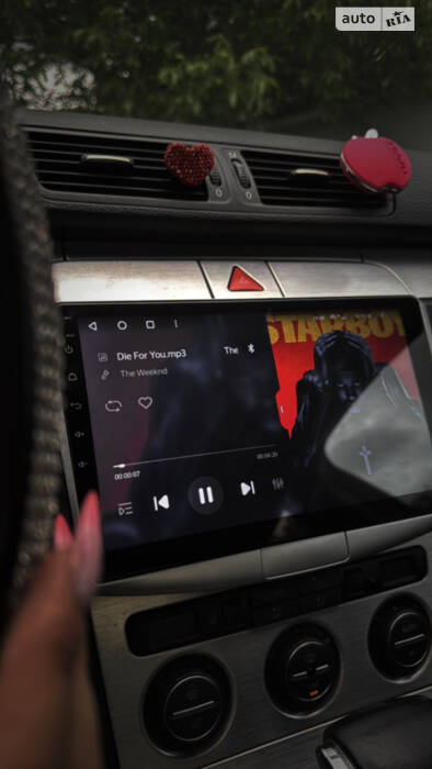 Новий монітор-аланшет