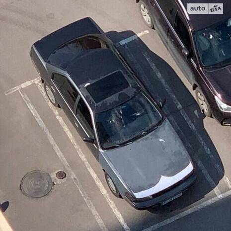 Goryō - дух померлого аристократа