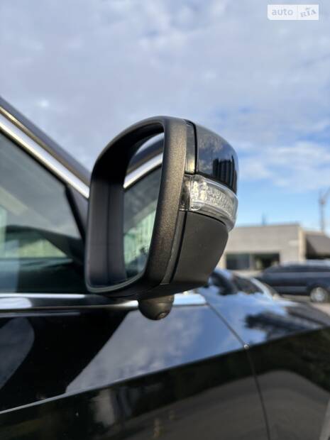 Заміна штатної мультимедіа на VW Passat NMS