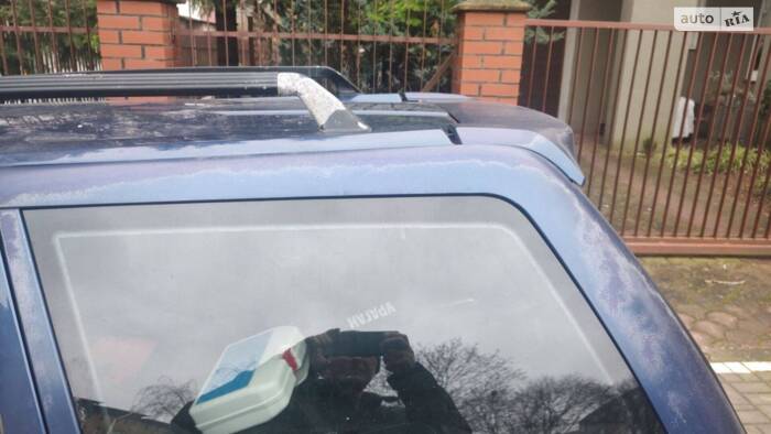 Богдан 2111 2012