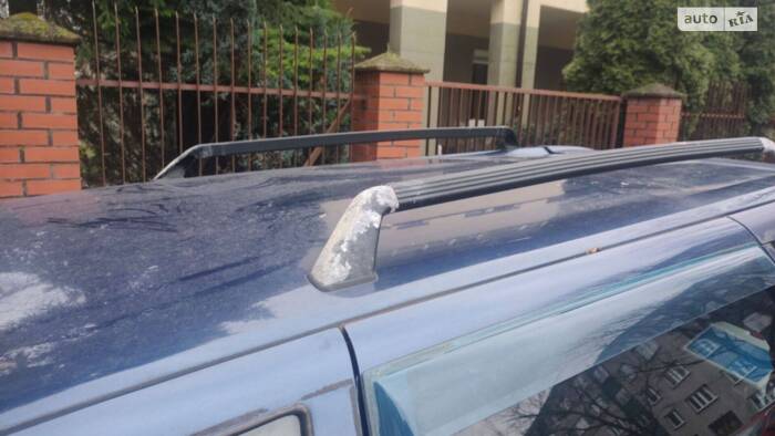 Богдан 2111 2012