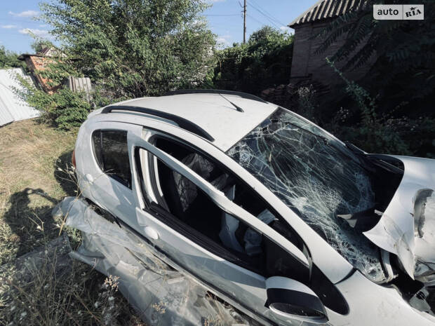 Geely GХ2 2013