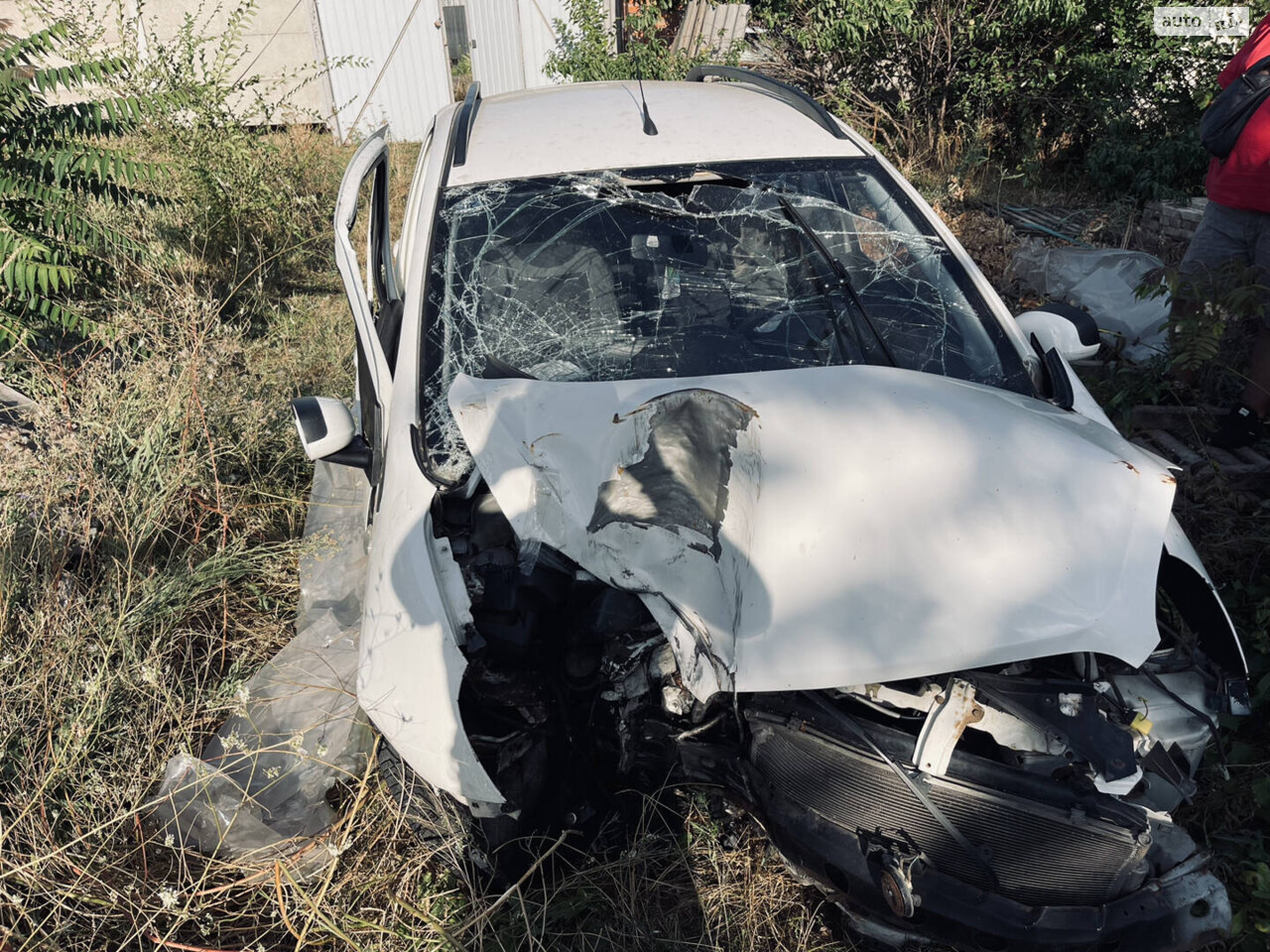 Geely GХ2 2013
