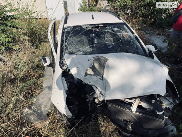 Geely GХ2 2013