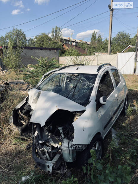 Geely GХ2 2013
