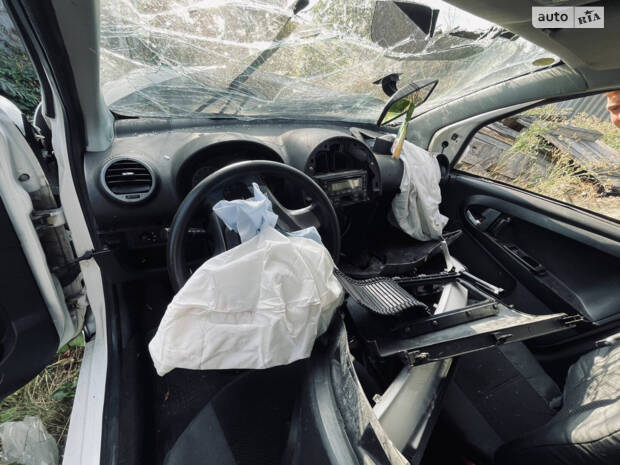 Geely GХ2 2013