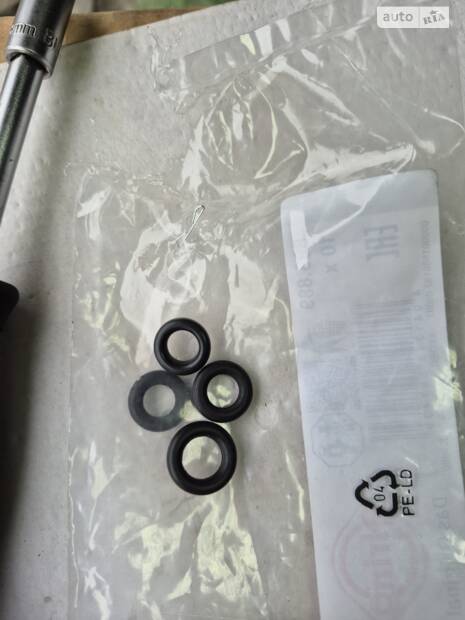 Обслуживание 