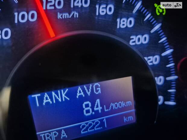 Обслуживание 