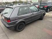 Бленда ред блэк 