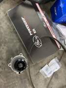 Заміна деталей!