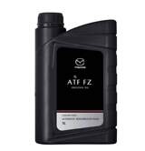 Заміна мастила АКПП