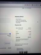 Заміна ПНВТ