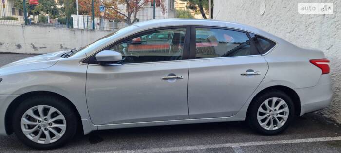 Ремонт варіантора