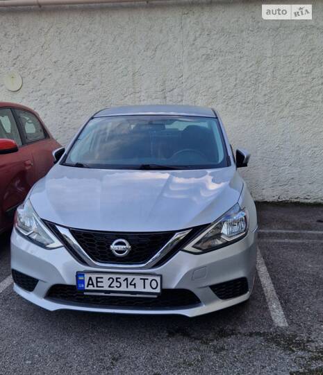 Ремонт варіантора