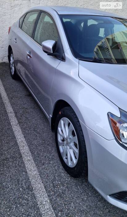 Ремонт варіантора