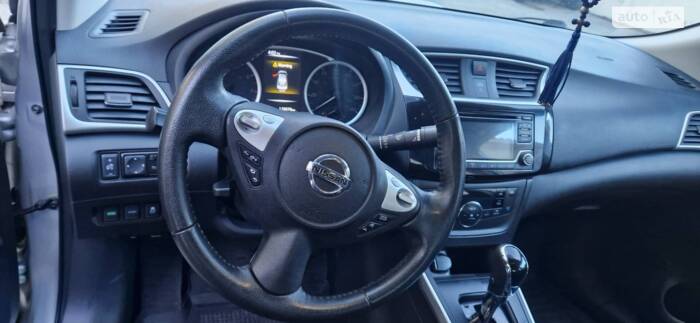 Ремонт варіантора