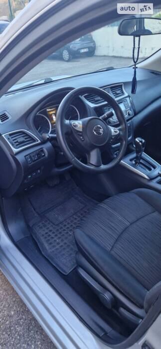 Ремонт варіантора