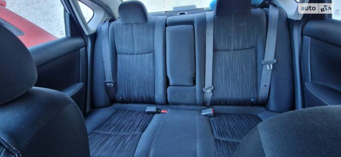 Ремонт варіантора