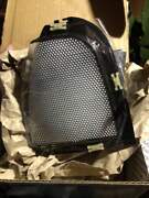 Обманки у фари