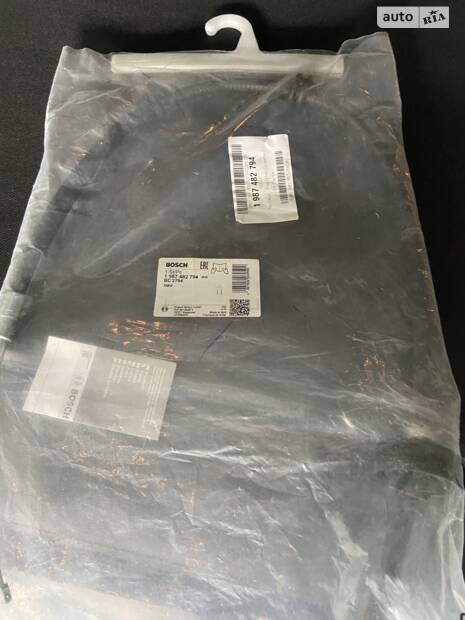 Ремонт тросіка рчніка та колодки BREMBO Xtra P 06 056X Та Інші плюхи