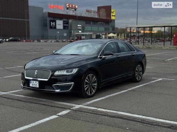 Пів року у власності