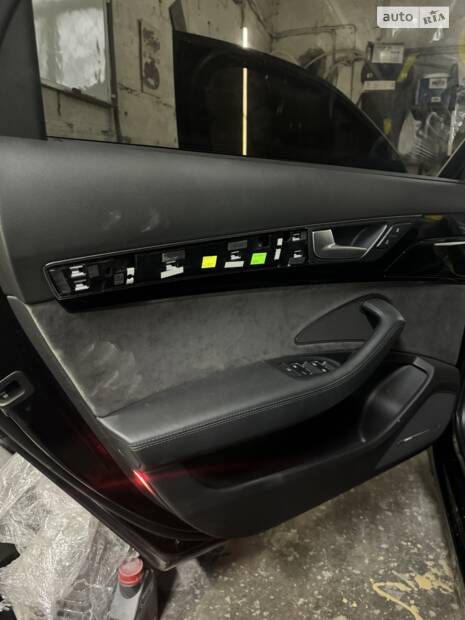 Ремонт етап 3, декор