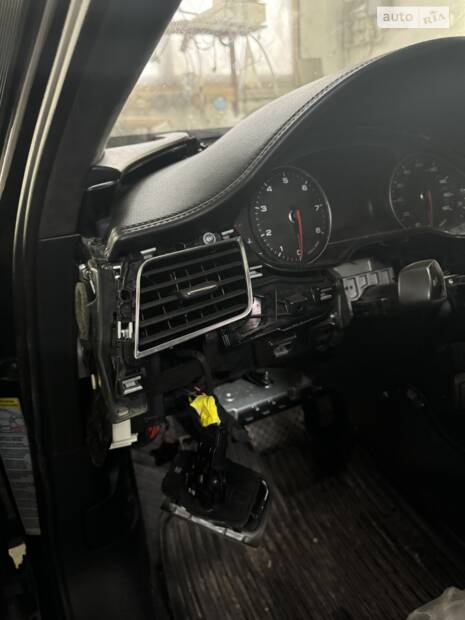 Ремонт етап 3, декор