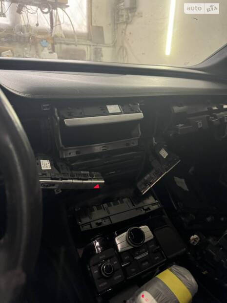 Ремонт етап 3, декор