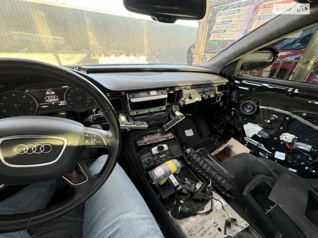 Ремонт етап 3, декор