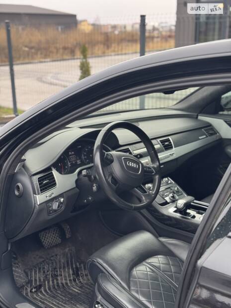 Ремонт етап 3, декор