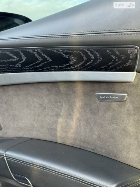 Ремонт етап 3, декор