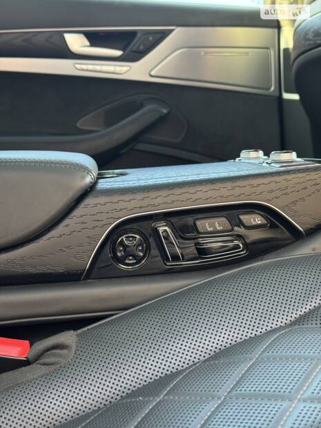 Ремонт етап 3, декор