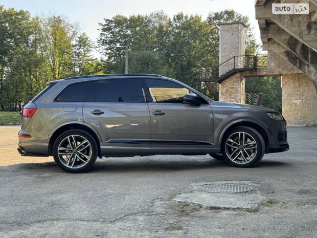 Диски. І розчарування в мрії.