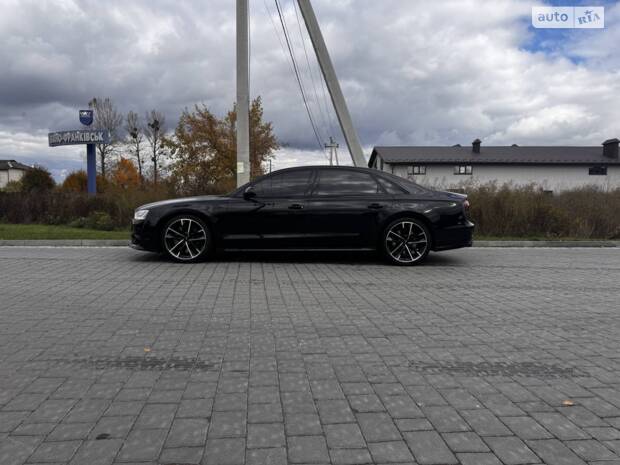 Диски. І розчарування в мрії.