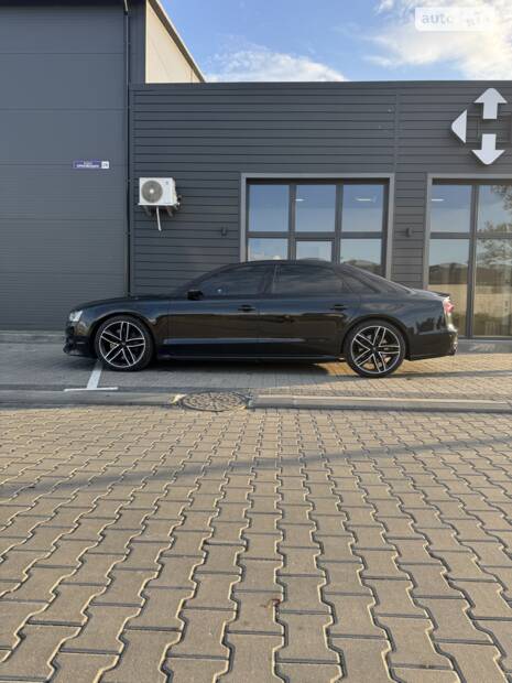 Диски. І розчарування в мрії.