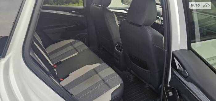 Ідеальний ID4, 0665251381