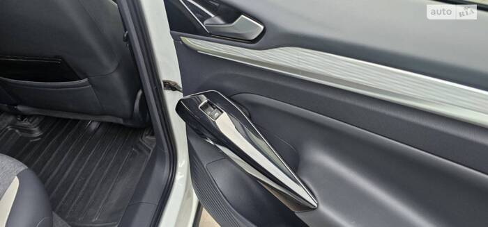 Ідеальний ID4, 0665251381