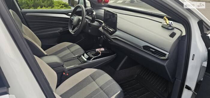 Ідеальний ID4, 0665251381