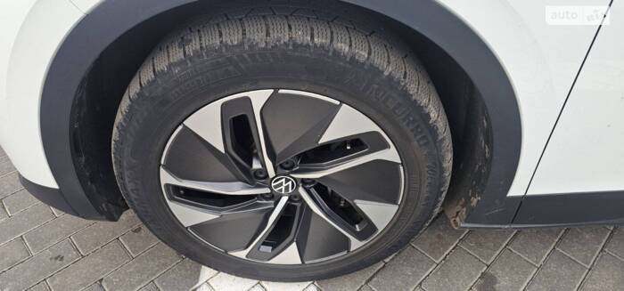 Ідеальний ID4, 0665251381