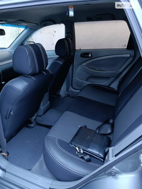 Господарський автомобіль